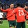 Fan muốn đặt biệt danh mới cho Ronaldo sau khi đưa Bồ Đào Nha vào chung kết Nations League