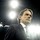 Sau thảm bại ở chung kết Champions League, HLV Inzaghi nhận mức lương cao nhất thế giới