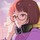 'Ông trùm' webtoon rom-com được chuyển thể thành anime