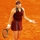 Sao nữ Andreeva đánh mất hình ảnh, khóc lóc rời sân sau trận thua sốc ở Roland Garros