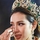 Năm số 9: Sống sai là... 'ra chuồng gà'?