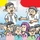 Khách đông mà doanh số không tăng là sao ông Trời?