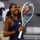Coco Gauff dùng độc chiêu ‘tự lừa mình’ để thắng Lois Boisson ở Roland Garros