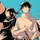 Đội ngũ sản xuất anime Jujutsu Kaisen đau đầu vì vấn nạn vi phạm bản quyền