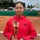 Cô gái Trung Quốc tỏa sáng ở giải trẻ Roland Garros, cha mẹ đã bán hai căn nhà