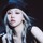 Rosé BlackPink sắp vượt mặt BTS