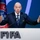 FIFA ‘tụt mood’ vì vé World Cup các CLB ế ẩm, phải đại hạ giá
