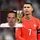 Cristiano Ronaldo bị ‘cà khịa’ sau phát ngôn về Quả bóng vàng