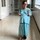 Cười sảng với mẹ bầu trước và sau khi sinh