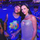 Neymar lại dính COVID-19 giữa lúc rộ tin đã ‘cưới vợ trên giấy’