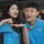 Thanh Nhã 'ngầm' công khai người yêu?