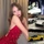 Lisa BlackPink khoe bộ sưu tập xế hộp đắt giá, tay chơi là đây