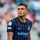 Inter Milan bị loại ở FIFA Club World Cup, Martinez phát ngôn gây dậy sóng