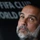 Fan cà khịa Guardiola đổ thất bại vì thủ môn của Al Hilal quá hay
