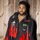 'Idol quốc tế' Jason Derulo huỷ show ở Việt Nam là ai?