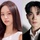 Lee Hyeri có tình mới