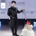 Hình ảnh gây tranh cãi tại fan meeting Gemini Hùng Huỳnh