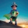 Pixar và câu chuyện 'lục đục nội bộ' đằng sau bộ phim hoạt hình Elio