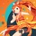 Crunchyroll gặp sự cố khi 'nhờ vả' ChatGPT dịch phụ đề anime