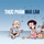 Thực phẩm nhà làm có tốt như 'truyền thuyết'?