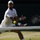 Djokovic tuyên bố không giải nghệ sau trận thua sốc Sinner ở Wimbledon