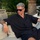 Robert Lewandowski ‘đu trend’ nhuộm tóc của đồng đội tuổi teen