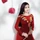 Nữ diễn viên sang Mỹ 'trốn dư luận' vì scandal đời tư, giờ ra sao sau 20 năm?
