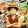Anime bản lồng tiếng và phụ đề, bạn thích cái nào hơn?