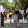 Wimbledon tiết lộ về băng nhóm cá độ giấu thiết bị trong giày