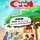 Tuổi Trẻ Cười số 15-7-2025: Chân gà được kiểm nghiệm... tại bàn