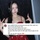 Lee Hyeri đặc biệt cảm ơn fan Việt Nam