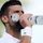 Chai nước ‘không thể mua’ của Wimbledon bị hét giá ở chợ đen
