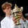 Jannik Sinner nhận thưởng hơn 100 tỉ đồng khi vô địch Wimbledon 2025