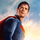 Lý giải sự thành công bất ngờ của Superman (2025)
