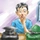 2k7 trước giờ biết điểm thi tốt nghiệp THPT