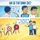 Làm sao để an ủi 2k7 trượt nguyện vọng đại học?