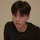 Chiều fan như Jungkook, hát liền 40 bài trên livestream