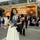 Một hoa hậu Hàn Quốc bị nhận nhầm trong vụ ồn ào tiệm photobooth