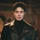 Kỳ vọng vào sự trở lại của Lee Dong Wook