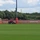 Fan ‘tủi thân’ khi Man Utd đăng video cắt cỏ lúc đối thủ rầm rộ ‘mua sắm’