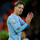 Một CĐV Man Utd ra tòa thừa nhận đã tát Jack Grealish