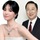 Song Hye Kyo tiết lộ mối quan hệ với cựu chủ tịch Doosan