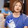 Vì sao MC Hoàng Linh bị phạt 107,5 triệu đồng?