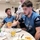 Fan Arsenal ngất ngây trước body khác lạ của Kai Havertz