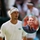 Alexander Zverev muốn cầu viện 'Vua đất nện' Rafael Nadal