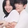 Lý do cặp đôi Park Bo Young - Jin Young (Got7) nhận bão phẫn nộ