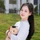 9 thủ khoa 'đỉnh nóc kịch trần' đạt 30 điểm tốt nghiệp THPT