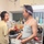 Em mặc đồ anh mãi rồi thì cũng tới lúc anh mặc đồ em
