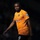 Cựu cầu thủ Man Utd kiện bác sĩ ‘phẫu thuật thêm’ đòi bồi thường gần 240 tỉ đồng