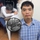 Tài xế gây tai nạn liên hoàn ở Hà Nội khóc nức nở sau khi tỉnh rượu